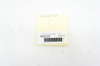 9824742280 Интеркулер Opel Corsa F Арт e10590237, вид 5
