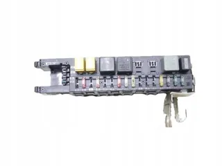 A0035455201 0035455201 Блок предохранителей Mercedes C W203 Арт e10590367, вид 2