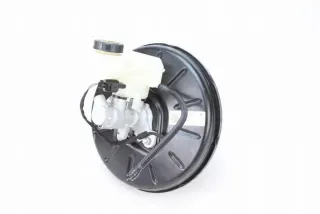 5QH614105AA Вакуумный усилитель тормозов Seat Tarraco Арт e10590477, вид 2