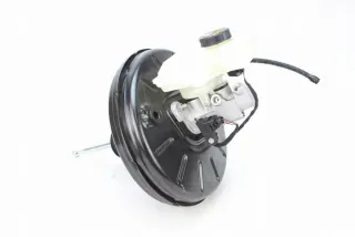 5QH614105AA Вакуумный усилитель тормозов Seat Tarraco Арт e10590477, вид 3