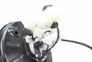 5QH614105AA Вакуумный усилитель тормозов Seat Tarraco Арт e10590477, вид 4