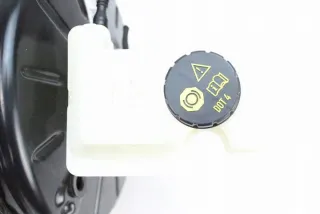 5QH614105AA Вакуумный усилитель тормозов Seat Tarraco Арт e10590477, вид 5
