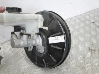 5QH614105 Вакуумный усилитель тормозов Skoda Kodiaq Арт e10590490, вид 4
