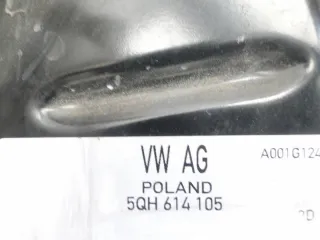 5QH614105 Вакуумный усилитель тормозов Skoda Kodiaq Арт e10590490, вид 5