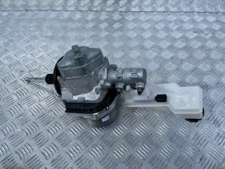 1EC614105BC Вакуумный усилитель тормозов Volkswagen ID3 Арт e10590979, вид 1