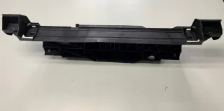9830512680 Передняя панель крепления облицовки (телевизор) Peugeot Rifter Арт e10592347, вид 4