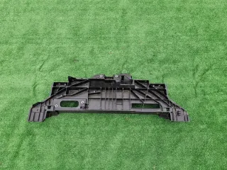 9830512680 Передняя панель крепления облицовки (телевизор) Peugeot Rifter Арт e10592348, вид 5