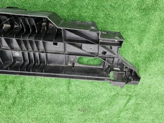 9830512680 Передняя панель крепления облицовки (телевизор) Peugeot Rifter Арт e10592348, вид 7
