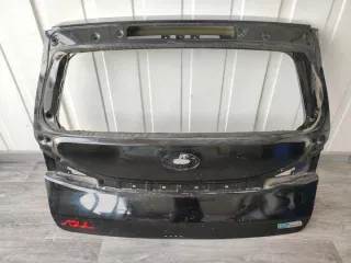 2018-2022 Крышка багажника (дверь 3-5) Kia Soul 3 Арт e10592800, вид 1
