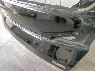 2018-2022 Крышка багажника (дверь 3-5) Kia Soul 3 Арт e10592800, вид 5