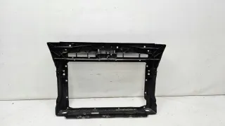 57A805588 Передняя панель крепления облицовки (телевизор) Skoda Karoq Арт e10592892, вид 6
