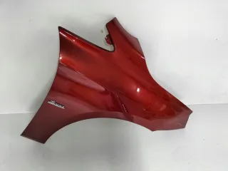 41007382184 Крыло переднее правое BMW 2 F45/F46 Арт e10596882, вид 1