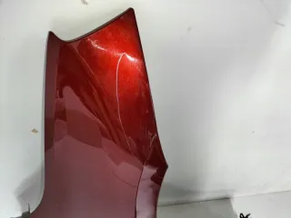 41007382184 Крыло переднее правое BMW 2 F45/F46 Арт e10596882, вид 3