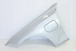  Крыло переднее левое BMW 3 G20/G21 Арт e10597026, вид 4