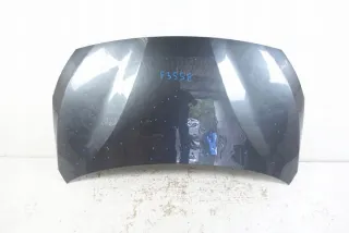  Капот BMW 2 F45/F46 Арт e10597471, вид 1