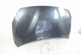  Капот BMW 2 F45/F46 Арт e10597471, вид 2