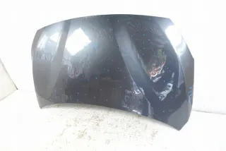  Капот BMW 2 F45/F46 Арт e10597471, вид 5