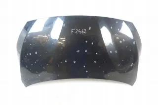  Капот BMW 2 F45/F46 Арт e10597472, вид 1