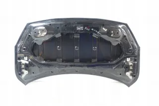  Капот BMW 2 F45/F46 Арт e10597472, вид 12