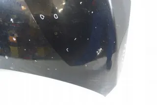  Капот BMW 2 F45/F46 Арт e10597472, вид 3