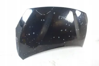  Капот BMW 2 F45/F46 Арт e10597472, вид 7
