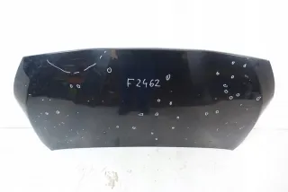  Капот BMW 2 F45/F46 Арт e10597472, вид 10