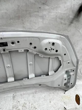 AKP3878 Капот BMW 2 F45/F46 Арт e10597482, вид 11