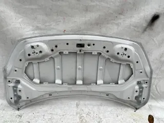 AKP3878 Капот BMW 2 F45/F46 Арт e10597482, вид 8