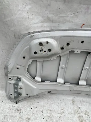 AKP3878 Капот BMW 2 F45/F46 Арт e10597482, вид 9