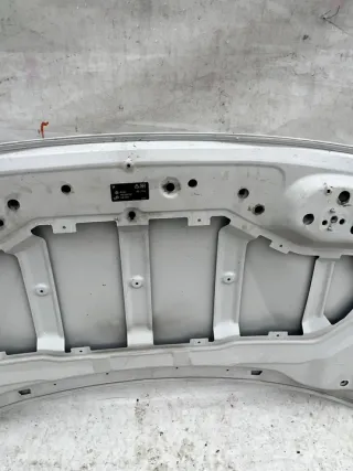 AKP3878 Капот BMW 2 F45/F46 Арт e10597482, вид 10