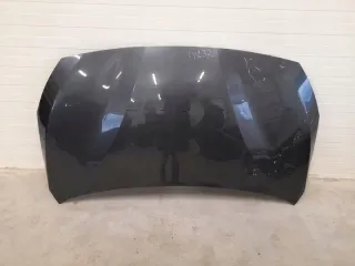  Капот BMW 2 F45/F46 Арт e10597516, вид 1