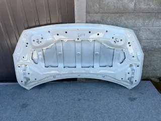  Капот BMW 2 F45/F46 Арт e10597566, вид 2