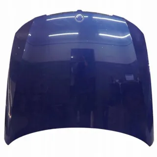 41617140729-19 41617140729 7140729-LMB2 Капот BMW 3 E90/E91/E92/E93 Арт e10597837, вид 1