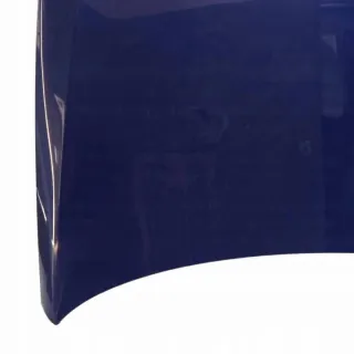 41617140729-19 41617140729 7140729-LMB2 Капот BMW 3 E90/E91/E92/E93 Арт e10597837, вид 4