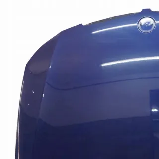 41617140729-19 41617140729 7140729-LMB2 Капот BMW 3 E90/E91/E92/E93 Арт e10597837, вид 5