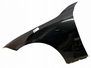 CARPARTS24 Крыло переднее левое BMW 4 G22/G23 Арт e10598047, вид 1