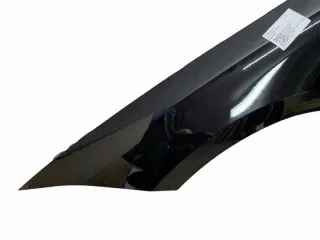CARPARTS24 Крыло переднее левое BMW 4 G22/G23 Арт e10598047, вид 3