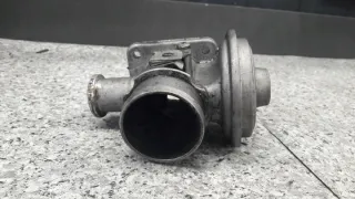 72252300 Клапан EGR BMW 3 E46 Арт e10598964, вид 3