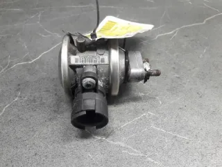 1708575 Клапан EGR BMW 3 E46 Арт e10598966, вид 1