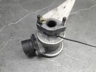 1708575 Клапан EGR BMW 3 E46 Арт e10598966, вид 2
