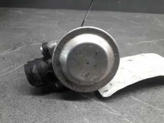 1708575 Клапан EGR BMW 3 E46 Арт e10598966, вид 3