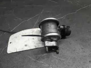 1708575 Клапан EGR BMW 3 E46 Арт e10598966, вид 4