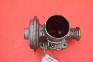 72252300 Клапан EGR BMW 3 E46 Арт e10598975, вид 1