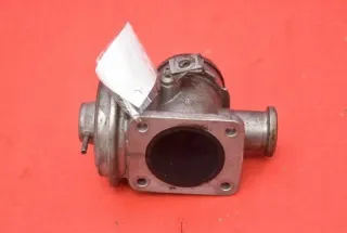 72252300 Клапан EGR BMW 3 E46 Арт e10598975, вид 2