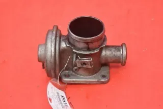 72252300 Клапан EGR BMW 3 E46 Арт e10598975, вид 3
