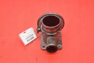 72252300 Клапан EGR BMW 3 E46 Арт e10598975, вид 4