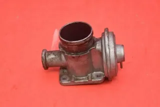72252300 Клапан EGR BMW 3 E46 Арт e10598975, вид 5