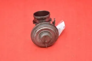 72252300 Клапан EGR BMW 3 E46 Арт e10598975, вид 6