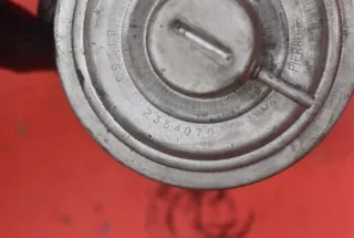 72252300 Клапан EGR BMW 3 E46 Арт e10598975, вид 9