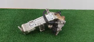 8513691 8513132 Клапан EGR BMW 5 F10/F11/GT F07 Арт e10599093, вид 1